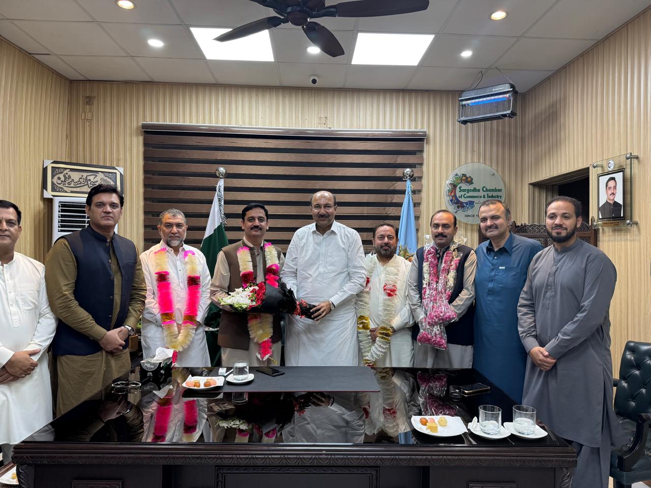 1728883538_462761039_969152448563877_6291935137945397069_n (1).jpg